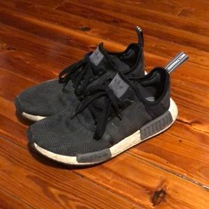 Adidas NMD